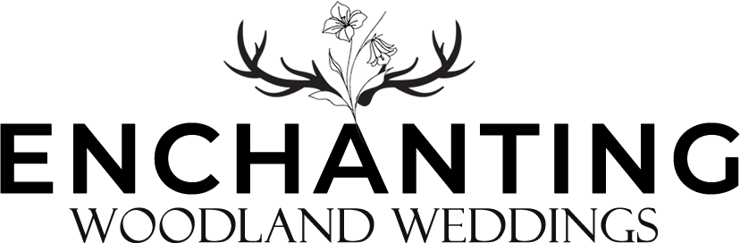 Enchanting Woodland Weddings
